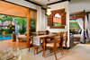 The Westin Resort Nusa Dua 